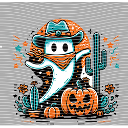 Halloween-WS 10761
